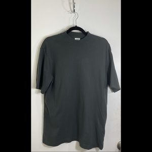 🖤BDG basic black top 🖤